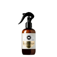MELANIE NEWMAN REFRESH COND SPRAY - Furbabies Online