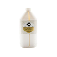 MELANIE NEWMAN REFRESH CONDITIONER - Furbabies Online
