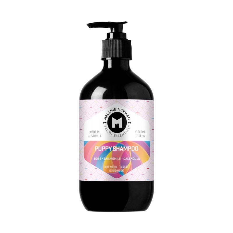 MELANIE NEWMAN REFRESH CONDITIONER - Furbabies Online