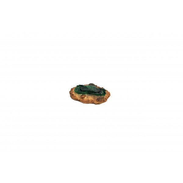 Mini Crab on Rock - ZE21941 - Furbabies Online