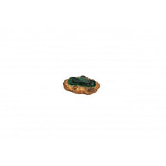 Mini Crab on Rock - ZE21941 - Furbabies Online