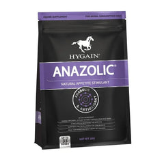 MITAVITE ANAZOLIC 2KG - Furbabies Online