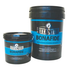 MITAVITE BONAFIDE (3 Weight) - Furbabies Online
