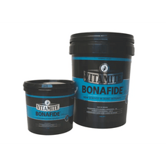 MITAVITE BONAFIDE (3 Weight) - Furbabies Online