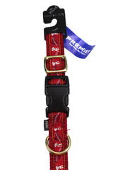 My Little Angel Collar Medium 18mm x 32 - 45cm - Furbabies Online