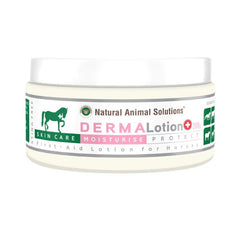 NAS DERMALOTION 200G - Furbabies Online