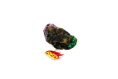 Natural Stone - Furbabies Online