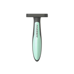 PAKEWAY T9 Deshedding Comb (3 Colors) - Furbabies Online