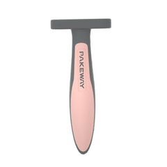 PAKEWAY T9 Deshedding Comb (3 Colors) - Furbabies Online