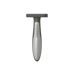 PAKEWAY T9 Deshedding Comb (3 Colors) - Furbabies Online