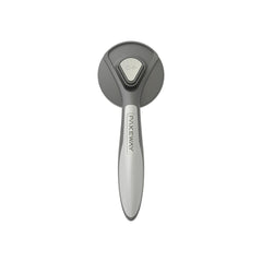 PAKEWAY T9 Pet Needle Comb (3 colors) - Furbabies Online