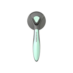 PAKEWAY T9 Pet Needle Comb (3 colors) - Furbabies Online