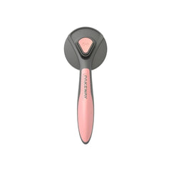 PAKEWAY T9 Pet Needle Comb (3 colors) - Furbabies Online