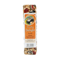 PASSWELL AVIAN DELIGHT - Furbabies Online