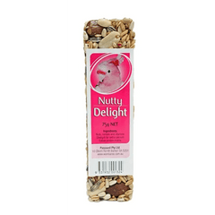 PASSWELL AVIAN DELIGHT - Furbabies Online