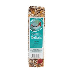 PASSWELL AVIAN DELIGHT - Furbabies Online