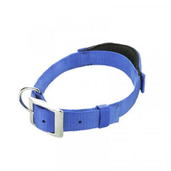 Patento Halsband Collar - Furbabies Online