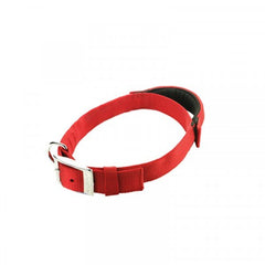 Patento Halsband Collar - Furbabies Online