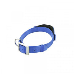 Patento Halsband Collar - Furbabies Online