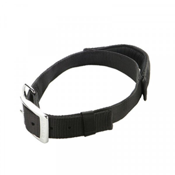 Patento Halsband Collar - Furbabies Online