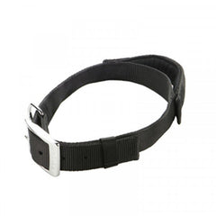 Patento Halsband Collar - Furbabies Online