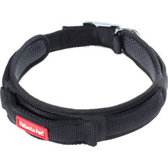 Patento Halsband Sports Collar - Furbabies Online