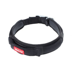 Patento Halsband Sports Collar - Furbabies Online