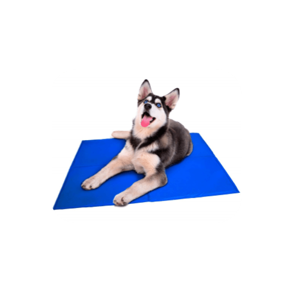 Pet Cooling Mat - Furbabies Online