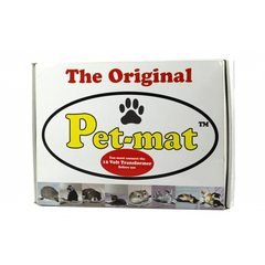Pet Heating Mat Small - Furbabies Online