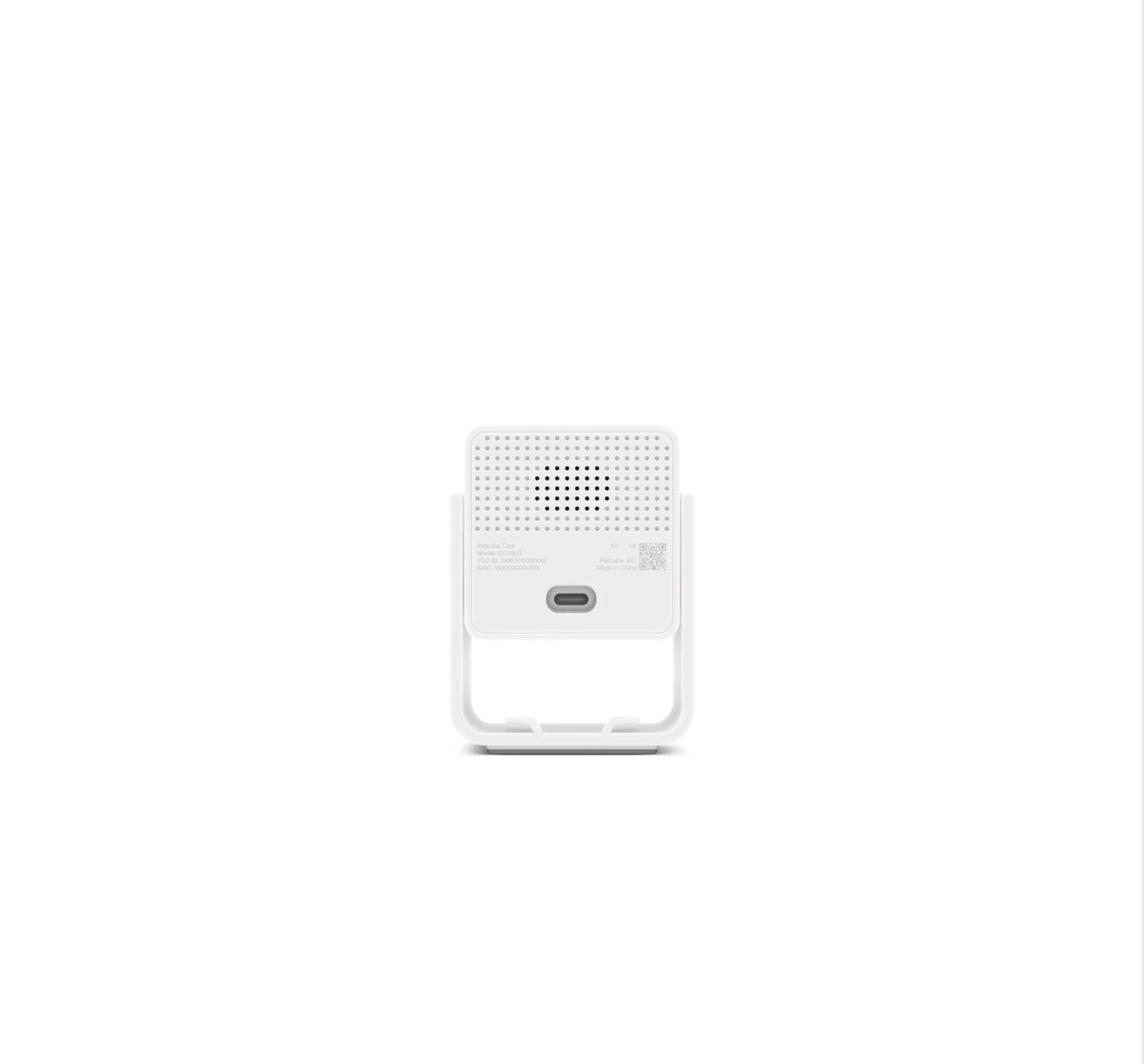 Petcube Cam - Furbabies Online