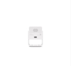 Petcube Cam - Furbabies Online