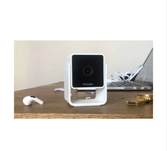 Petcube Cam - Furbabies Online