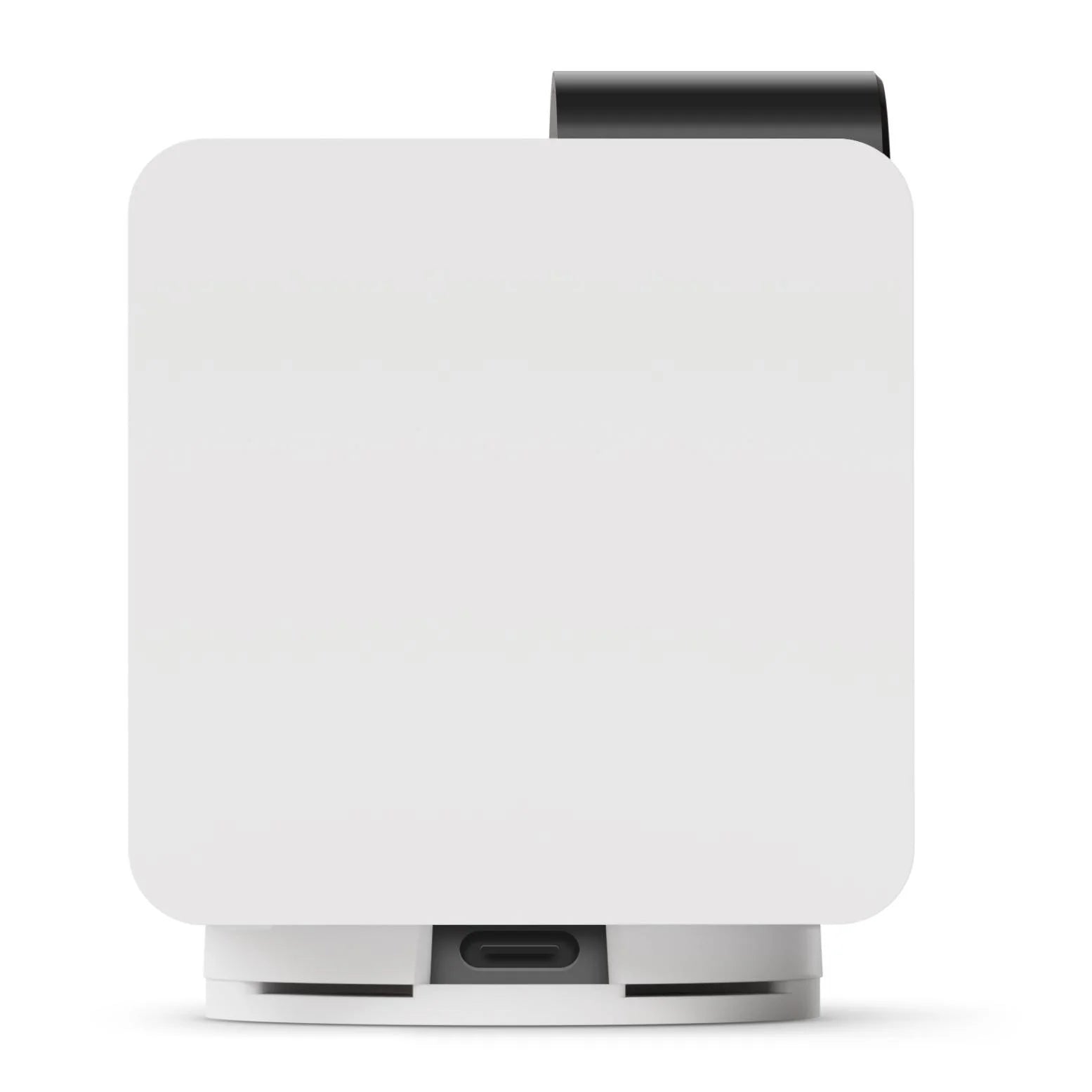 Petcube Cam 360 - Furbabies Online