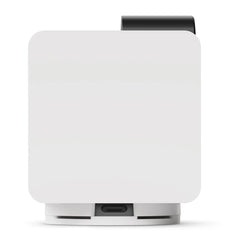 Petcube Cam 360 - Furbabies Online