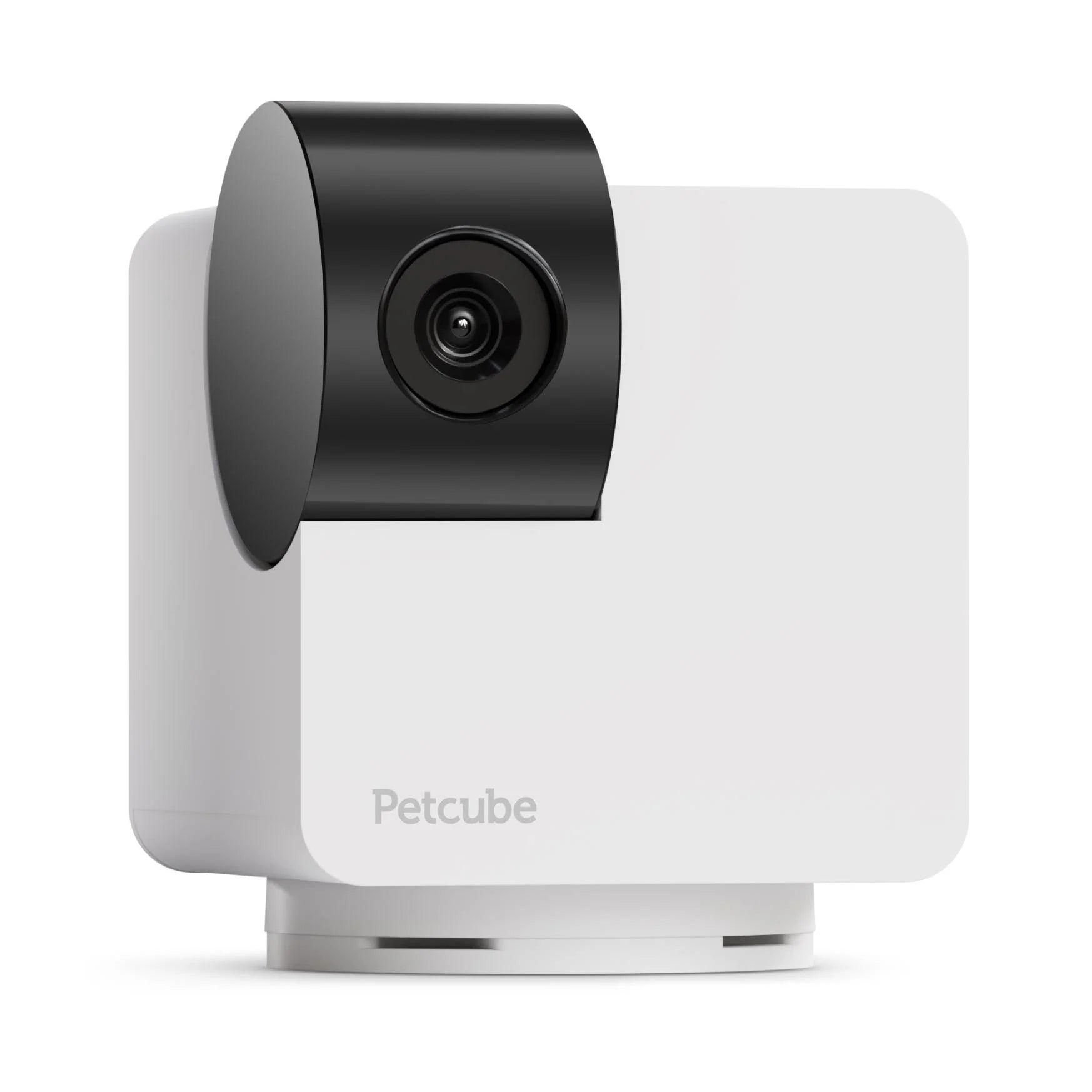 Petcube Cam 360 - Furbabies Online