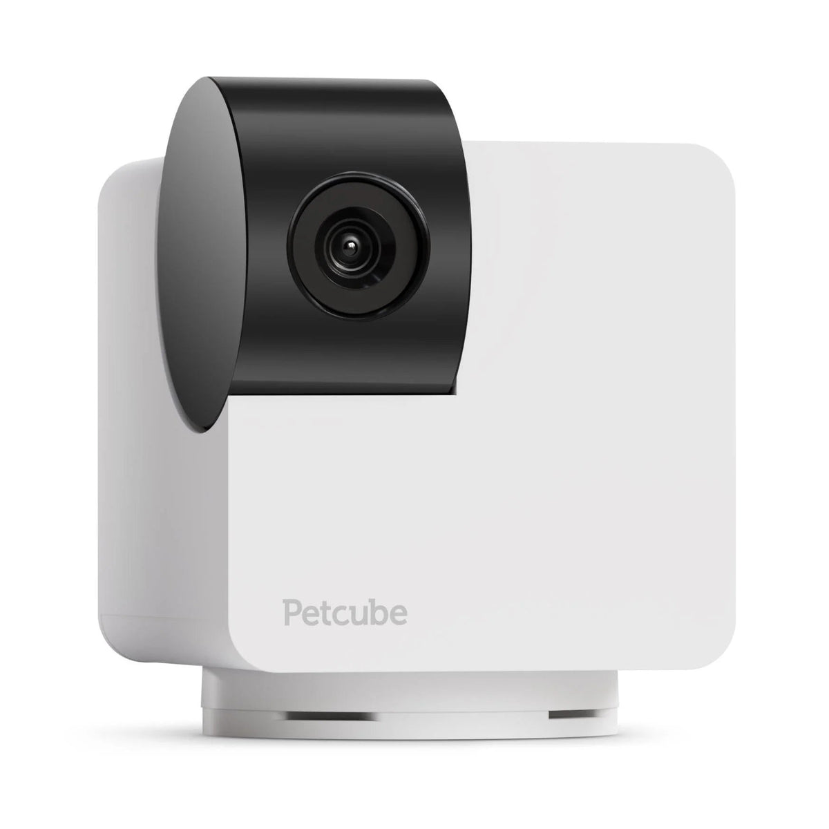 Petcube Cam 360 - Furbabies Online