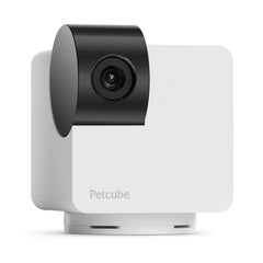 Petcube Cam 360 - Furbabies Online