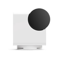 Petcube Cam 360 - Furbabies Online