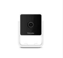 Petcube Cam - Furbabies Online