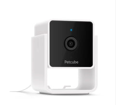 Petcube Cam - Furbabies Online