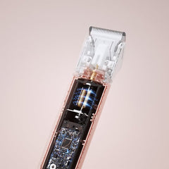 PETKIT 2 In 1 Pet Trimmer - Furbabies Online