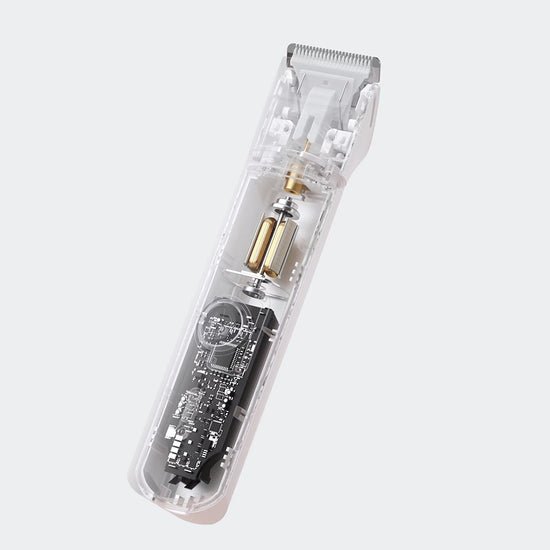 PETKIT 2 In 1 Pet Trimmer - Furbabies Online