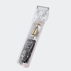 PETKIT 2 In 1 Pet Trimmer - Furbabies Online