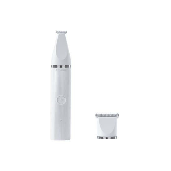 PETKIT 2 In 1 Pet Trimmer - Furbabies Online