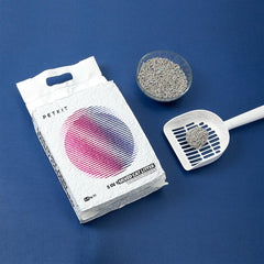PETKIT 5 In1 Mixed Cat Litter - Furbabies Online