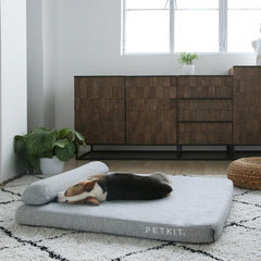 PETKIT Deep Sleep Mattress - (2 sizes) - Furbabies Online