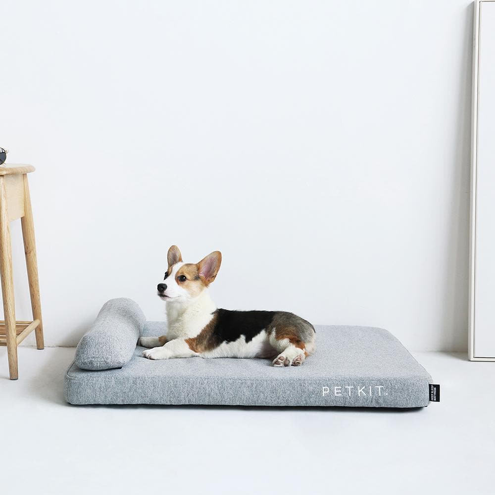 PETKIT Deep Sleep Mattress - (2 sizes) - Furbabies Online