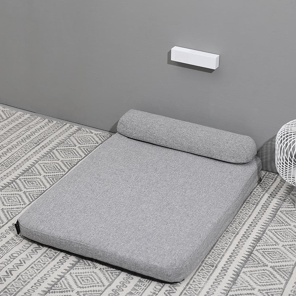 PETKIT Deep Sleep Mattress - (2 sizes) - Furbabies Online