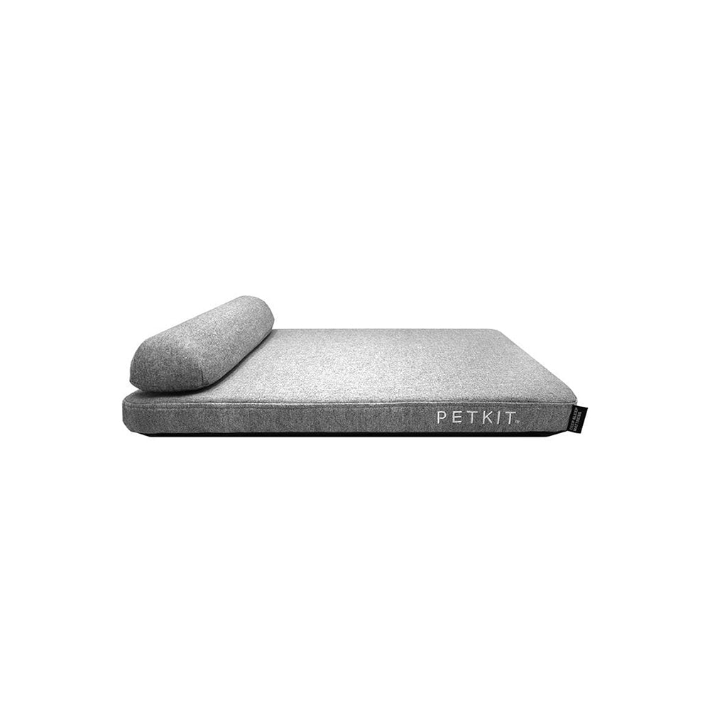 PETKIT Deep Sleep Mattress - (2 sizes) - Furbabies Online
