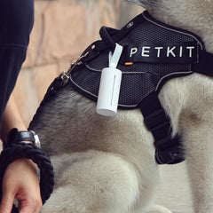 PETKIT Dog Waste Bag Set - Furbabies Online